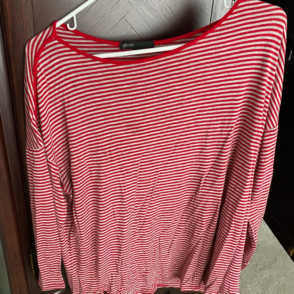Gibson Tee XL